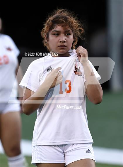 Thumbnail 1 in Charlotte Catholic @ Rocky River photogallery.