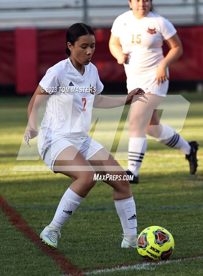 Thumbnail 3 in Charlotte Catholic @ Rocky River photogallery.