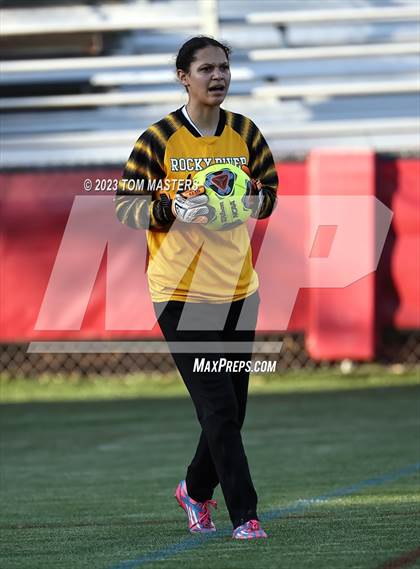 Thumbnail 3 in Charlotte Catholic @ Rocky River photogallery.