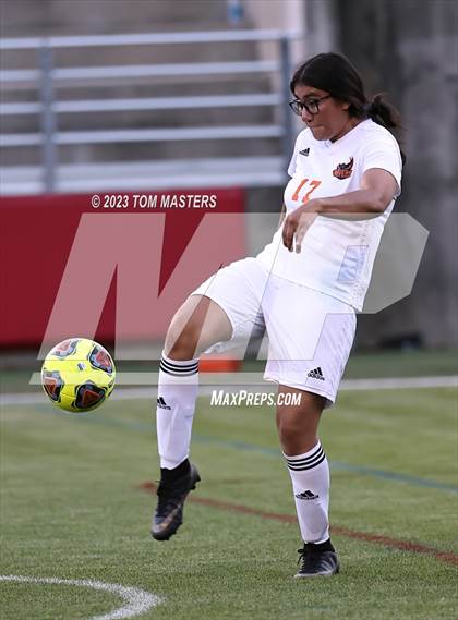 Thumbnail 3 in Charlotte Catholic @ Rocky River photogallery.