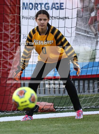 Thumbnail 3 in Charlotte Catholic @ Rocky River photogallery.