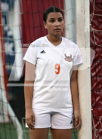 Thumbnail 2 in Charlotte Catholic @ Rocky River photogallery.