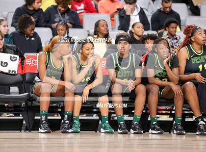 Thumbnail 3 in Montverde Academy @ DeSoto (Texas Thanksgiving Hoopfest) photogallery.