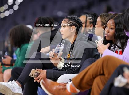 Thumbnail 3 in Montverde Academy @ DeSoto (Texas Thanksgiving Hoopfest) photogallery.
