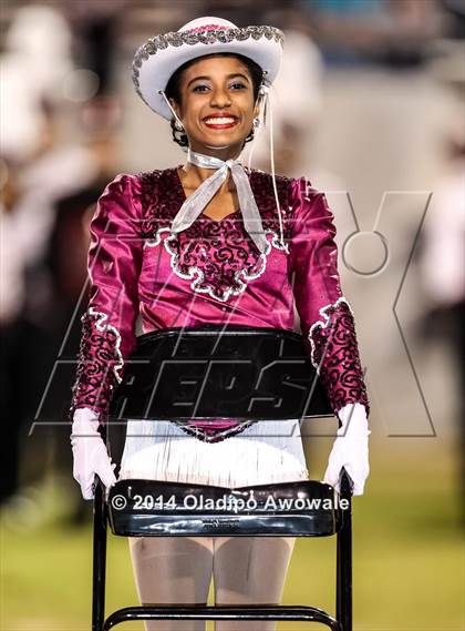 Thumbnail 1 in Wylie @ Sherman photogallery.