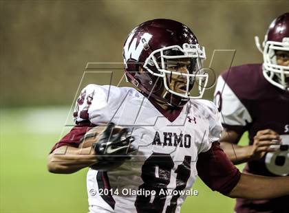 Thumbnail 3 in Wylie @ Sherman photogallery.