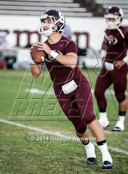 Thumbnail 3 in Wylie @ Sherman photogallery.