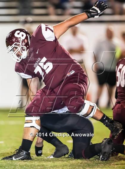 Thumbnail 3 in Wylie @ Sherman photogallery.