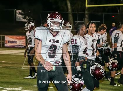 Thumbnail 1 in Wylie @ Sherman photogallery.
