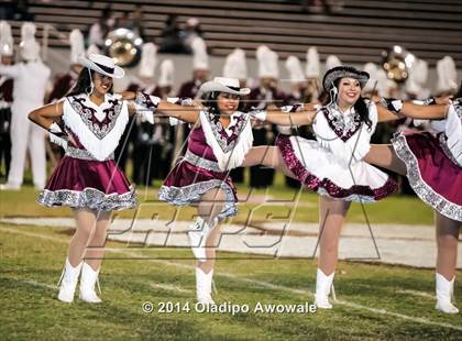 Thumbnail 1 in Wylie @ Sherman photogallery.