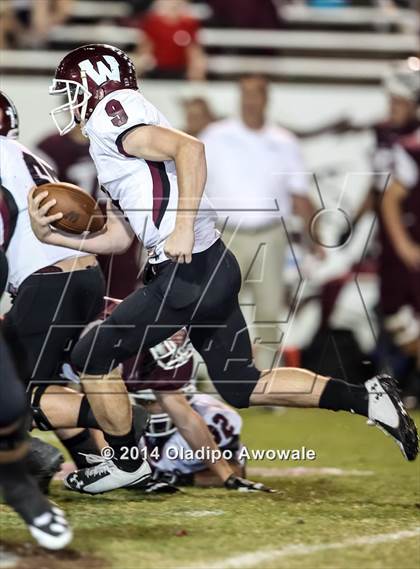 Thumbnail 3 in Wylie @ Sherman photogallery.