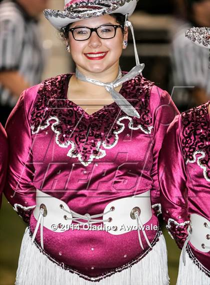 Thumbnail 3 in Wylie @ Sherman photogallery.