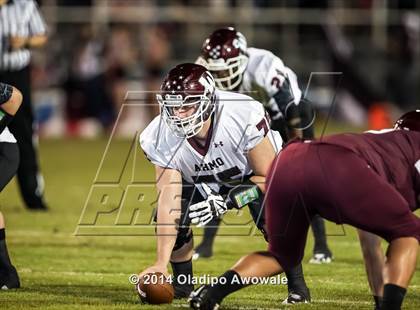 Thumbnail 3 in Wylie @ Sherman photogallery.