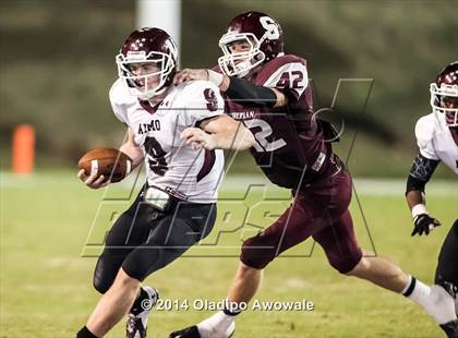 Thumbnail 1 in Wylie @ Sherman photogallery.