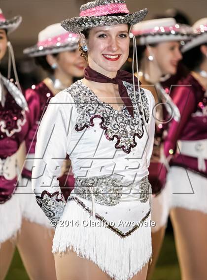 Thumbnail 1 in Wylie @ Sherman photogallery.