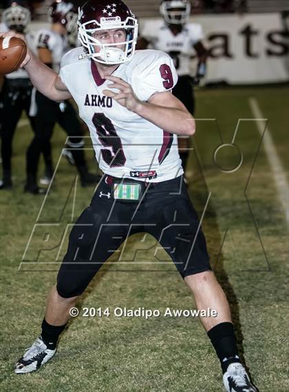 Thumbnail 1 in Wylie @ Sherman photogallery.