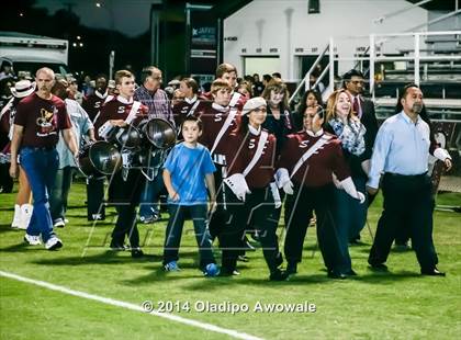 Thumbnail 1 in Wylie @ Sherman photogallery.