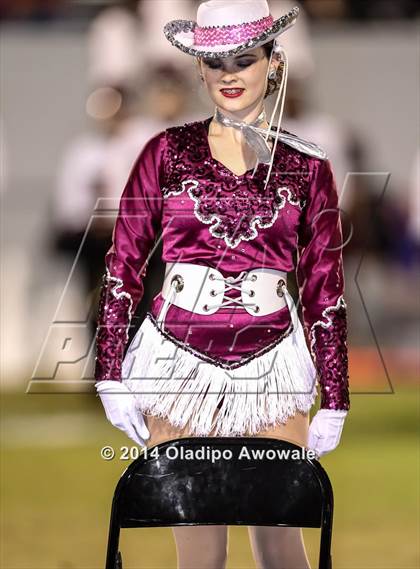 Thumbnail 2 in Wylie @ Sherman photogallery.