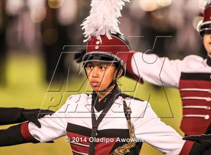 Thumbnail 1 in Wylie @ Sherman photogallery.