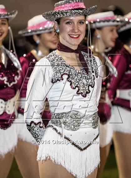 Thumbnail 3 in Wylie @ Sherman photogallery.