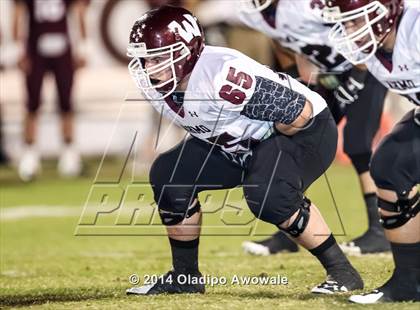 Thumbnail 3 in Wylie @ Sherman photogallery.