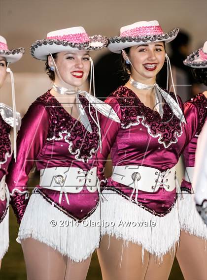 Thumbnail 2 in Wylie @ Sherman photogallery.