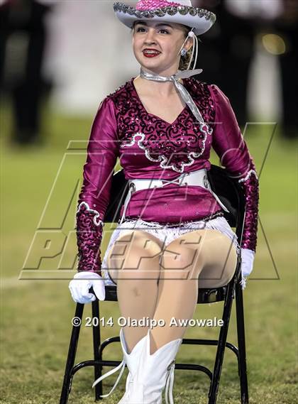Thumbnail 1 in Wylie @ Sherman photogallery.