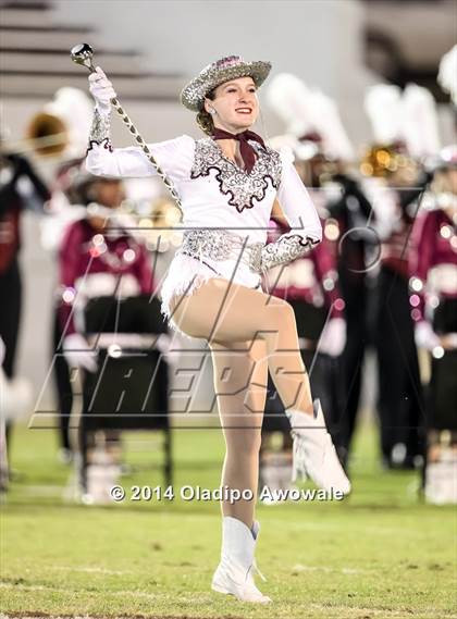 Thumbnail 2 in Wylie @ Sherman photogallery.