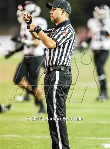 Thumbnail 3 in Wylie @ Sherman photogallery.