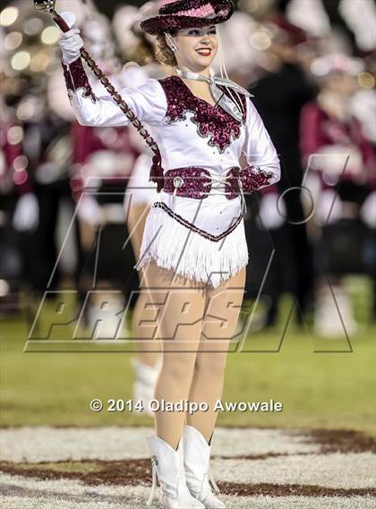 Thumbnail 3 in Wylie @ Sherman photogallery.