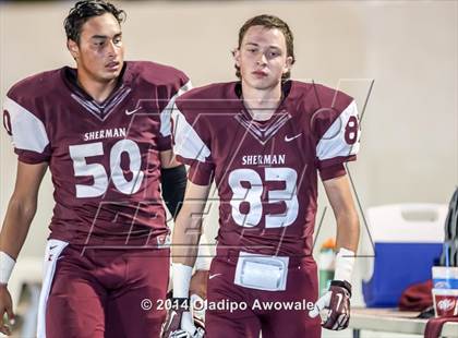 Thumbnail 2 in Wylie @ Sherman photogallery.