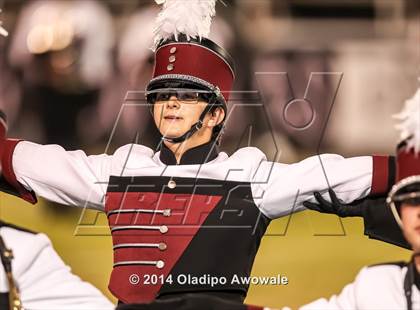 Thumbnail 2 in Wylie @ Sherman photogallery.