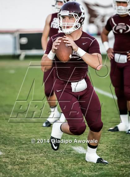 Thumbnail 2 in Wylie @ Sherman photogallery.