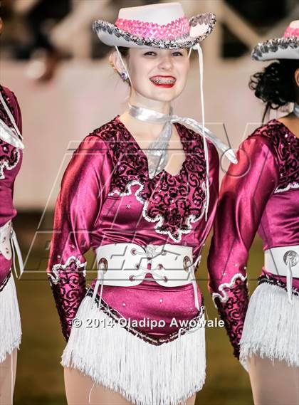 Thumbnail 2 in Wylie @ Sherman photogallery.