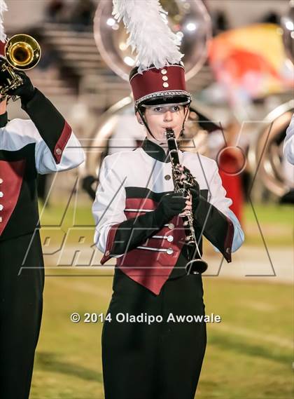 Thumbnail 1 in Wylie @ Sherman photogallery.