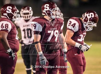 Thumbnail 2 in Wylie @ Sherman photogallery.