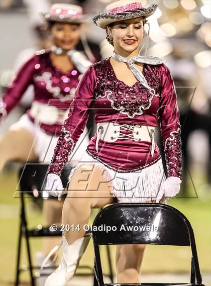 Thumbnail 3 in Wylie @ Sherman photogallery.