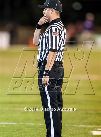 Thumbnail 1 in Wylie @ Sherman photogallery.
