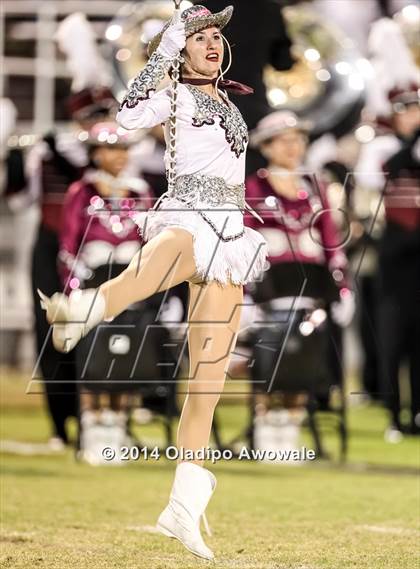 Thumbnail 1 in Wylie @ Sherman photogallery.