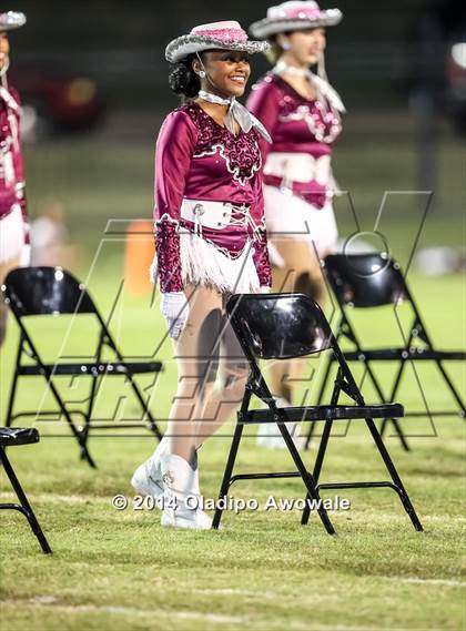 Thumbnail 3 in Wylie @ Sherman photogallery.