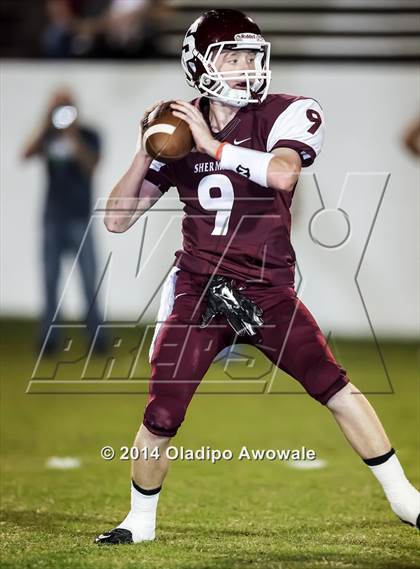 Thumbnail 3 in Wylie @ Sherman photogallery.