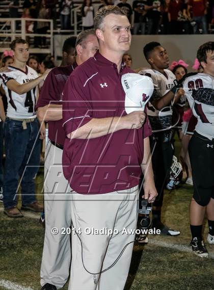 Thumbnail 2 in Wylie @ Sherman photogallery.
