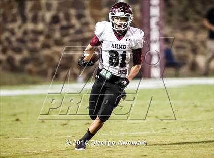Thumbnail 3 in Wylie @ Sherman photogallery.