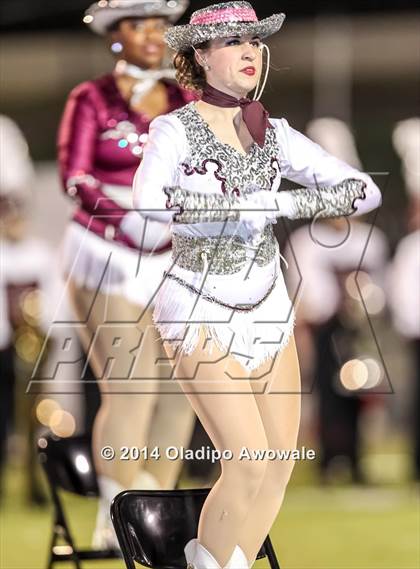 Thumbnail 1 in Wylie @ Sherman photogallery.