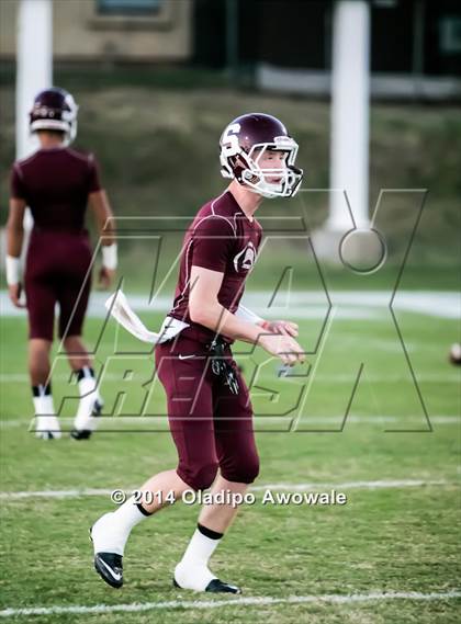 Thumbnail 2 in Wylie @ Sherman photogallery.
