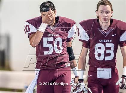 Thumbnail 1 in Wylie @ Sherman photogallery.
