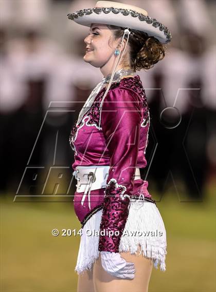 Thumbnail 1 in Wylie @ Sherman photogallery.