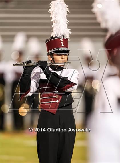Thumbnail 3 in Wylie @ Sherman photogallery.