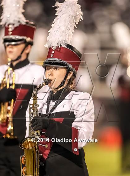 Thumbnail 3 in Wylie @ Sherman photogallery.