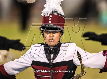 Thumbnail 1 in Wylie @ Sherman photogallery.